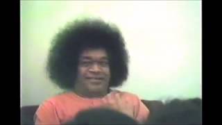 Bhagawan Sri Sathya Sai Baba | Divine Visit to Chennai with MBA Boys | Feb 1990 | Part 2