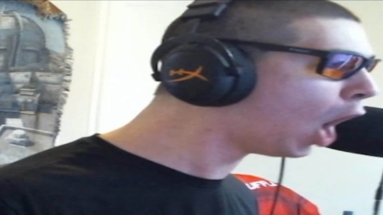 ёэреёэу ёэщъёэукёэу ёэт ёэчжёэчзёэчеёэчьёэчюёэчш Youtube