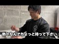 コレを食べれば仕上がります！シャイニー薊のボディビル飯