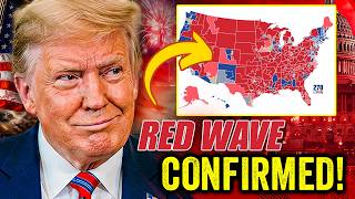 The TRUTH is OUT — And It’s More POWERFUL Than We Thought!!!