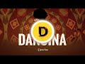 Yemi Alade - Dancina (Remix) | Dubsmash Afro