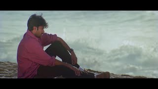 Gagananiki Udayam || Tholi Prema Telugu Video Songs || Pawan Kalyan ||