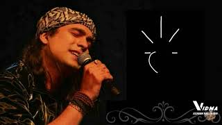 Bewafa Tera Masoom Chehra(Lyrics Video) //Jubin Nautiyal //New Song......
