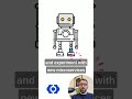 What is a headless CMS? Part 1: Microservices!  #jamstack #coding #staticwebsite