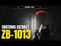 Customs ZB-1013 Extract Guide 2025 – Escape from Tarkov