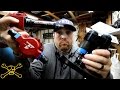 E85 Fuel Pump Setups For Big Power Street Driving E85 Fuel Pump Setups For Big Power Street Driving