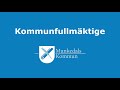 munkedal kommunfullmäktige 2020 12 07