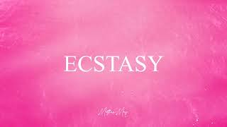 [FREE] Guitar Pop Type Beat - "Ecstasy"