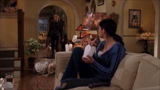 rory & logan (28)