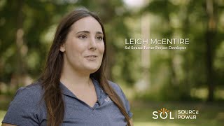 Community Solar Development 101