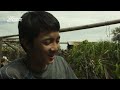 life lessons a photographer learns from a street kid tsukoy kristiano drama kdrama kdr tv