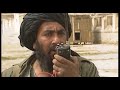 جنگ طالبان و نیروهای شورای نظار با حزب وحدت در کابل footages from frontline in kabul 1990s