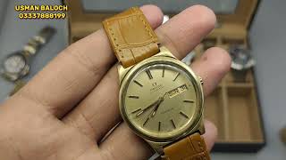 original Swiss And Japan K Watches Wo b 50%Off