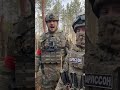 «Кто ты воин »🇷🇺😁 Ахмат Сила Россия Мощь Телега karlossnews