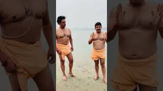 Manoj Tiwari Ravi Kishan #shorts #viral #ytshorts@MRINDIANHACKER #youtubepartner