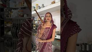 આટલી સસ્તી સાડી ની ખરીદી 😍 #shopping #saree #surat #gujrati #minivlogs #shortvideo