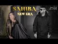 SAHIBA - New Era | Sanam Kay Ft. Music ZAFF 2SA This Is For My Future Wife I Hope She Loves It 💖 💖