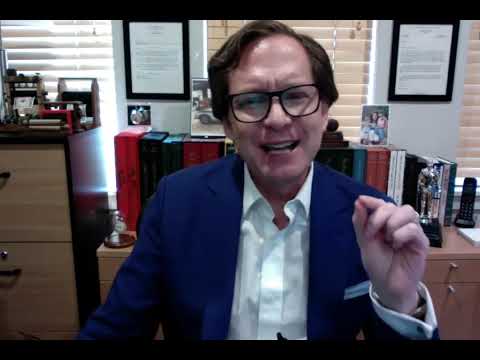 What sells best at charity auctions?