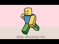 [HOURS] Dreamer vs Ronin but Dreamer tries to be fair