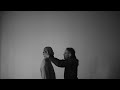 Chemicals & Hyper Kenzo - We don't talk anymore (Techno Version)