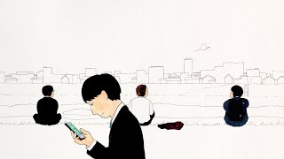 ある河川敷にて（長坂康平）| At a certain riverbed（NAGASAKA Kohei）