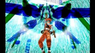 「.hack//MUTATION」 - Beginning