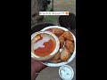 apko konse momos pasand hai fried or steam shorts streetfood