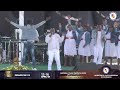 AFM Praise - Makanaka Jesu (Mufaro YPU 2023)