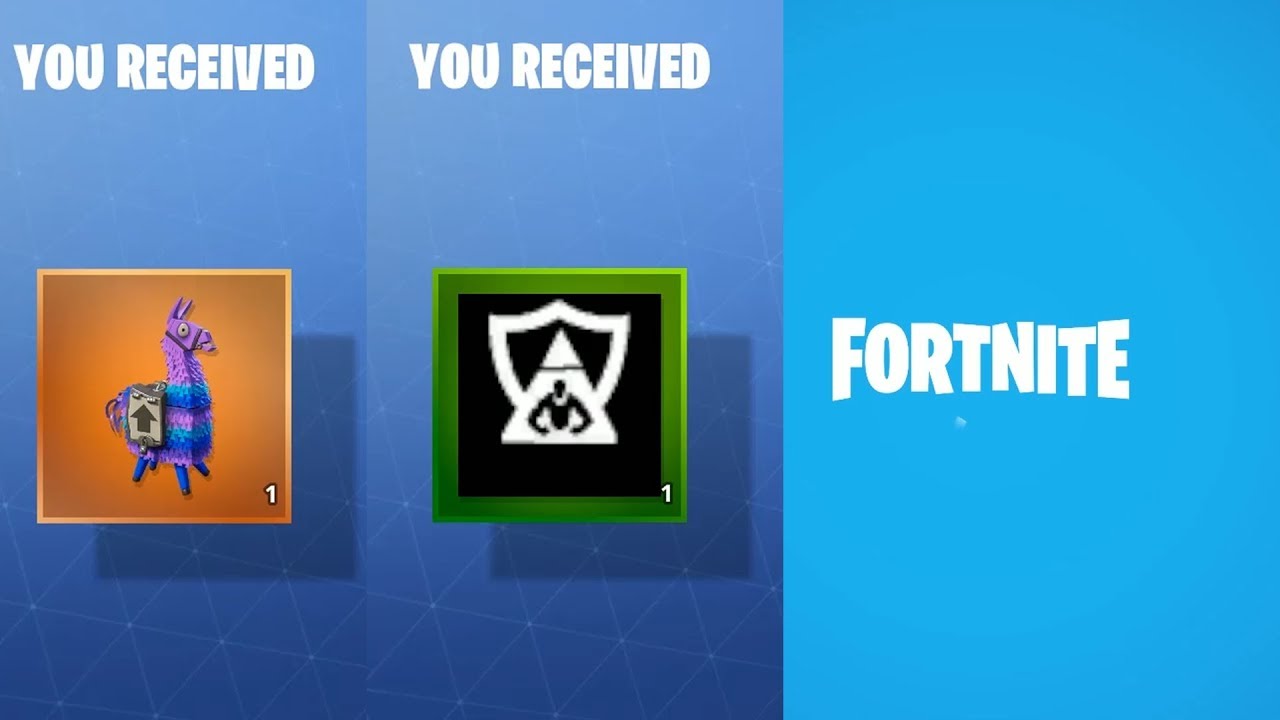 First Endurance Completed - Fortnite STW - How Do You Feel About It ...