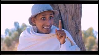 Eritrean Comedy  [Elen] BY Merhawi Tekeste (Mokbaeti) መርሃዊ ተኸስተ (ሞኽባዕቲ )