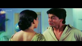 Hum Tumhare Hain Sanam (Trailer Sub Español) | Shahrukh Khan, Salman Khan & Madhuri Dixit