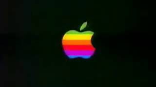 The Lost 1984 Video  young Steve Jobs introduces 1984