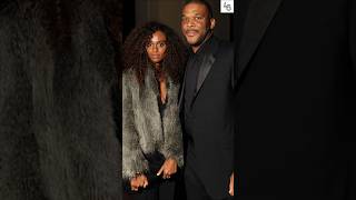Tyler Perry 3 Relationships and Children 😍💘 #fyp #blackexcellence