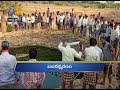 9 AM | Ghantaravam | News Headlines | 28th February 2020 | ETV Andhra Pradesh