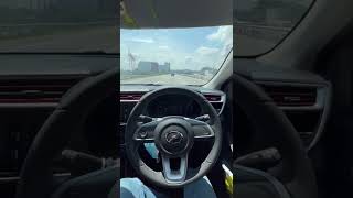 Myvi H 2022 test A.S.A 3.0