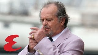 The 5 Best Quotes From ‘The Departed’