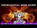 Alternative Rock Instrumental Music