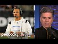 Is there cause for Jacksonville Jaguars to fire Urban Meyer? | Pro Football Talk | NBC Sports