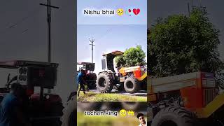 Nishu Deswal #viral videos #nishu daswal