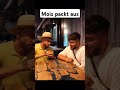 Mois packt aus über Anis, Sun Diego und Farid Bang #mois #anis #statement #sundiego #leaks