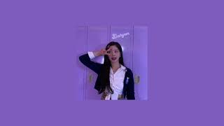 Moonlight- Chase Atlantic [ sped up ]