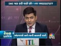 tax planning with mukesh patel ep 72 highlights of budget and fms