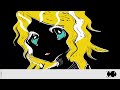 歌うbot 鏡音リンact1カバー