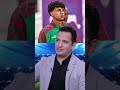 آدم أزنو لاعب مغربي  في بايرن ميونخ adam aznou