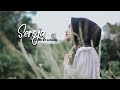 SEROJA | Cover by LIZA DA