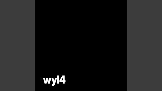Wyl4