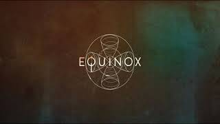 EQUINOX NETFLIX MUSIC SOUNDTRACK - Kristian Leth - Hostmanen