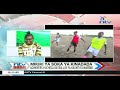 Mikiki ya soka ya kinadada || NTV Sasa