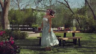 Dinner Party | Yes, JCPenney