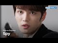 (Preview) Spy : EP.13 | KBS WORLD TV